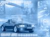BMW Z4 3